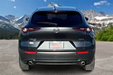 Used 2024 MAZDA CX-30 AWD 2.5 S w/ Select Sport Pkg image 4