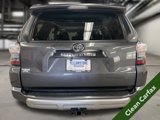 Used 2023 Toyota 4Runner TRD Off-Road Premium image 3