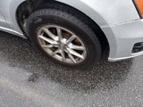 Used 2011 Audi Q5 2.0T Premium Plus w/ Premium Plus Pkg image 3