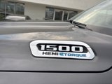 Used 2022 RAM 1500 Lone Star image 3