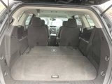 Used 2016 Chevrolet Traverse LT image 5