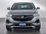 Certified 2023 Buick Encore GX Preferred w/ Cold Weather Comfort Package image 2