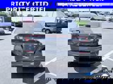 Used 2022 Honda Civic Sport Touring image 4