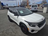 Used 2021 Kia Seltos S image 6
