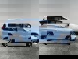Used 2023 Chrysler Voyager LX image 6