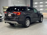 Used 2018 GMC Acadia SLE image 5