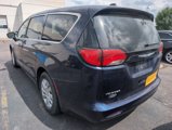Used 2020 Chrysler Voyager L image 2