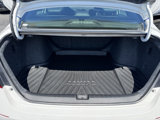 Certified 2022 Honda Accord Sport image 5