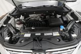 Used 2020 Volkswagen Atlas Cross Sport SEL Premium R-Line w/ Cross Sport MDO Package image 3