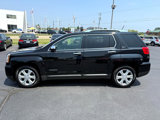 Used 2016 GMC Terrain SLT w/ Driver Alert Package I image 2