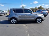 Used 2016 Kia Soul image 2