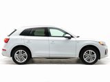 Used 2021 Audi Q5 e Premium Plus w/ Premium Plus Package image 2