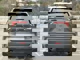 Used 2022 Toyota RAV4 XLE image 4