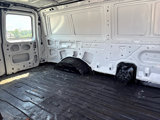 Used 2008 Ford E-150 and Econoline 150 image 5