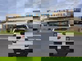 New 2025 Ford Ranger XL w/ Trailer Tow Package image 5