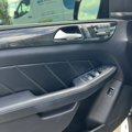 Used 2016 Mercedes-Benz GL 450 4MATIC image 6