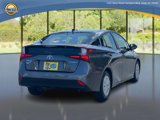 Used 2019 Toyota Prius LE image 5