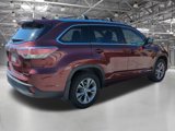 Used 2014 Toyota Highlander XLE image 6