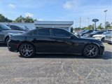 Used 2018 Dodge Charger SXT Plus image 5