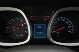 Used 2016 Chevrolet Equinox LT w/ Convenience Package image 2