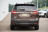 Used 2019 Subaru Ascent Premium image 4