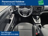 Used 2023 Kia Soul LX w/ LX Technology Package image 4