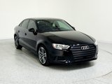 Used 2020 Audi A3 2.0T Premium image 3