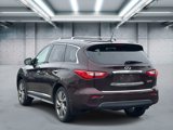 Used 2014 INFINITI QX60 AWD w/ Deluxe Touring Package image 6