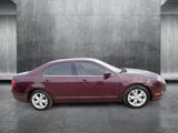 Used 2012 Ford Fusion SE image 5
