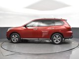 Used 2019 Nissan Pathfinder SL image 4