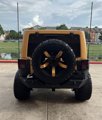 Used 2014 Jeep Wrangler Unlimited Sport w/ Quick Order Package 24S image 6