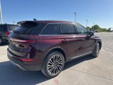 Used 2021 Lincoln Corsair Reserve w/ Equipment Group 201A image 3