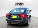 Used 2015 Volvo S60 T5 Premier image 5