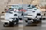 Used 2023 Nissan Kicks S image 3