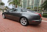 Used 2016 Jaguar XJ L Portfolio image 5