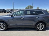 Used 2017 Hyundai Santa Fe SE w/ Cargo Package image 5