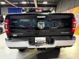 Used 2021 RAM 2500 Laramie w/ Off Road Package image 5