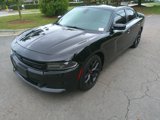 Used 2020 Dodge Charger SXT w/ Blacktop Package image 5