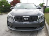 Used 2019 Kia Sorento LX image 2