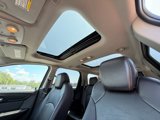 Used 2016 GMC Acadia SLT w/ Open Road Package image 4
