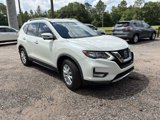 Used 2018 Nissan Rogue SV w/ Premium Package image 3