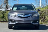 Used 2017 Acura RDX FWD w/ Advance Package image 6
