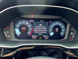 Used 2024 Audi Q3 2.0T Premium image 5
