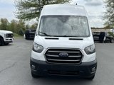 Used 2020 Ford Transit 350 148 High Roof Extended image 2