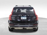Used 2018 Volvo XC90 T6 Momentum w/ Momentum Plus Package image 4