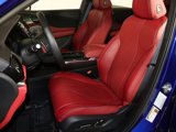 Used 2025 Acura RDX AWD w/ A-Spec & Advance Pkg image 4
