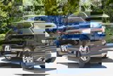Used 2018 Ford Edge Titanium w/ Equipment Group 301A image 6