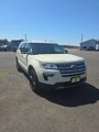 Used 2018 Ford Explorer XLT w/ Equipment Group 201A image 3