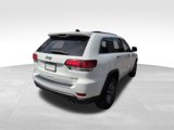 Certified 2021 Jeep Grand Cherokee Limited image 6