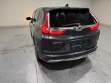 Used 2018 Honda CR-V EX-L image 2